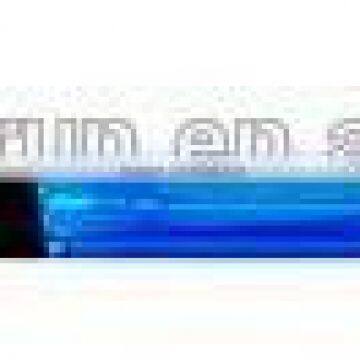 Swimming Pool Online Chlorine Controller/residual Chlorine photo-2