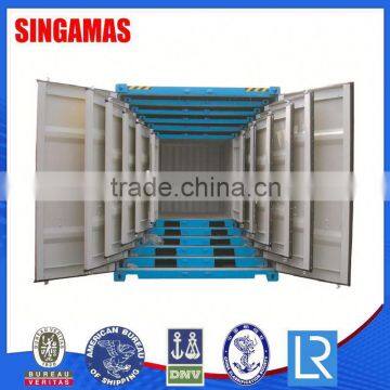 10ft Mini Shipping Containers For Sale