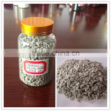 Plastic defoaming agent/desiccant defoamer masterbatch/moisture absorber