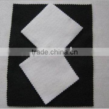 Non-woven Textile photo-2