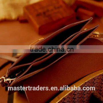 Universal Frosted PU Leather Bag Phone Bags With Metal Buckle For Mobile Phone For Samsung Galaxy S6 Edge MT-3874 photo-6