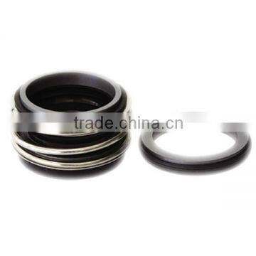 Type MG Great wall mechanical seal