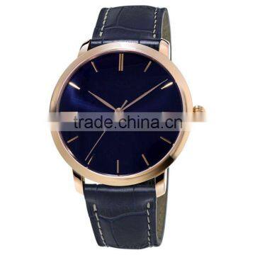 japan movt bell and rose quartz watches men japan movt bell and rose quartz watches men custom your own logo brand watches