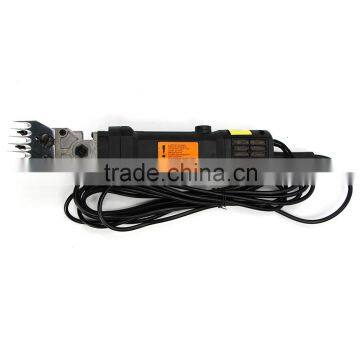 320W Professional Electric Sheep Shearing Clipper for Sheep Dog Animal photo-3