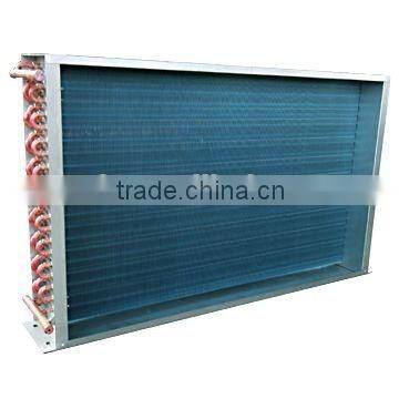 Compressor Condenser Refrigeration Equipment photo-2