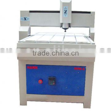 advertising series cnc machine router