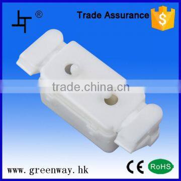 Greenway M608 optical cable junction box