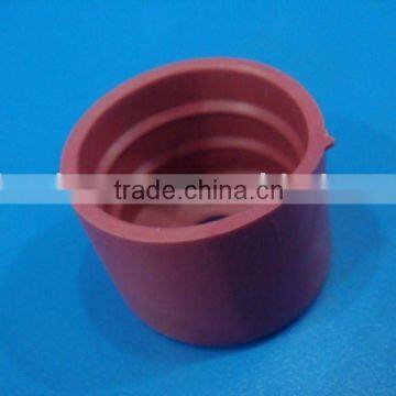 Plastic Fittings-air damper, air outlet,diffuser