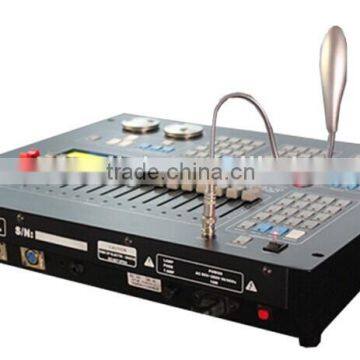 DMX Lighting Controller DJ Equipment Sunny 512 DJ Console photo-3