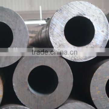 12Cr1Mo boiler pipe seamless steel pipe ASTM A333 GR.6