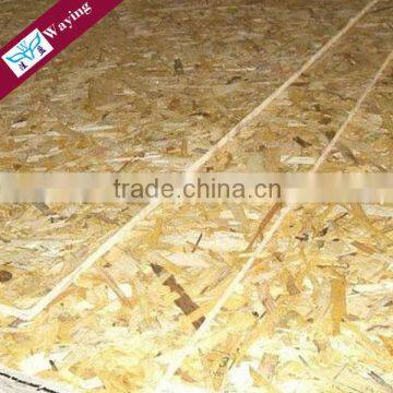 Cheap osb sheets