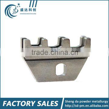 Excellent Service High Level Hotting Selling Powder Metal Sintering