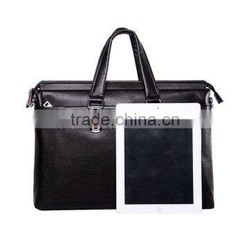 Hot-Selling Excellent Quality Custom Made Business Bag Ladies Tote Travel Bags Oversized Leather Tote Bag