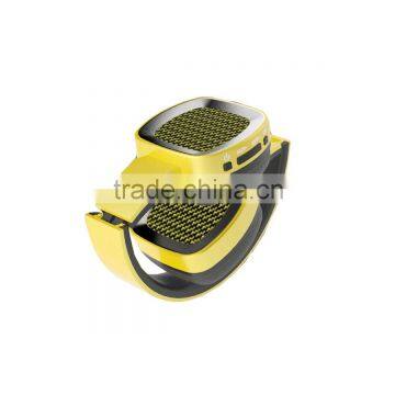 Headband Stereo Bluetooth Headset