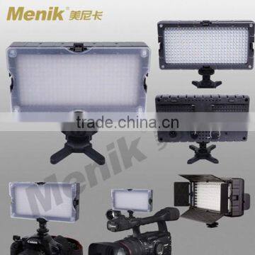 STL-330A battery operated mini led lights,LED studio light,camera light