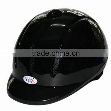 2015, Riding Helmets,HAS DIFFERENT SIZE Unit Price Gloss USD 15.35 Rubber USD 15.35 Flock USD 15.65 photo-4