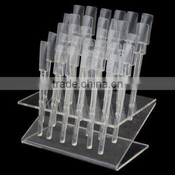 www.auparisnailart.com;Hot Sell Tools; Professional Nail art display NAD-25