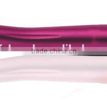 Colorful Series RED High Speed Handpiece HHP-190-C Dental Handpiece