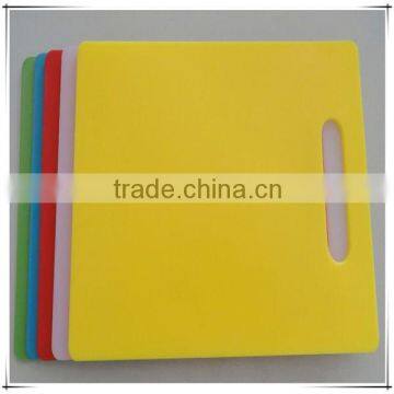 food safe hdpe cutting board from henan