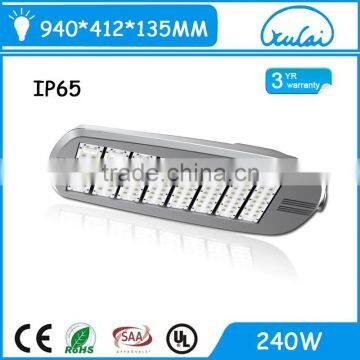 High Power 180w 240w Led Module Street Light photo-2