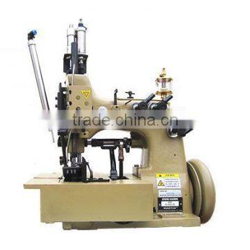 81300A1HL High Performance Container Bag Sewing Machine