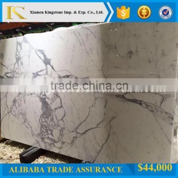 statuario veneto marble slabs for sale italian white statuario