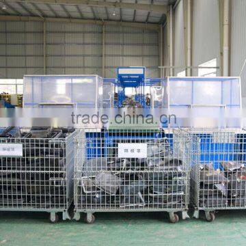 Idiomas Buscar Packs TV/packs TV Computer Waste Recycle photo-3