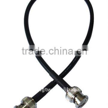 RG58U RF COAXIAL CABLE ASSEMBLY