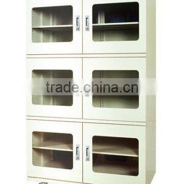 Good Quality esd dry cabinet--skype:elestech-sales3