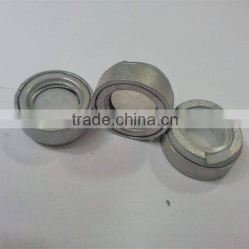 With Spring and Ball Round Star Nut Quick Lock Nut photo-3
