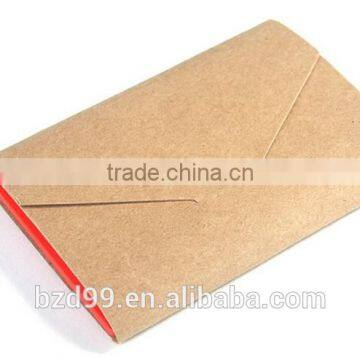 Promotional Solar Power and Card Shape Mini Dual Two Power Calculator / Electronic Gift Logo Custom Printed OEM Manufacturer photo-6