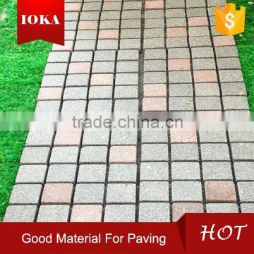 cheap prophyry paving stone for sale