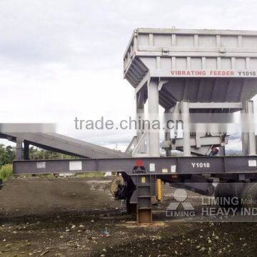 aluminium equipment for sale manufacturers of shanghai