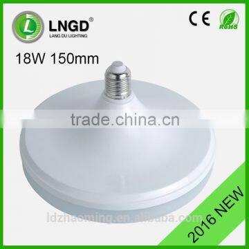 2016 New Moisture proof,Insect-resistant,Dust resistance UFO led highbay light                        
                                                Quality Choice
