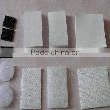 Strong Strength Double Face Sticky Magic Tape for Paste Products photo-3