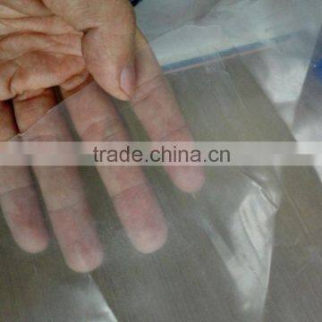 LDPE transparent greenhouse film for agricultural cover usage and fruit orchard usage waterproof cover