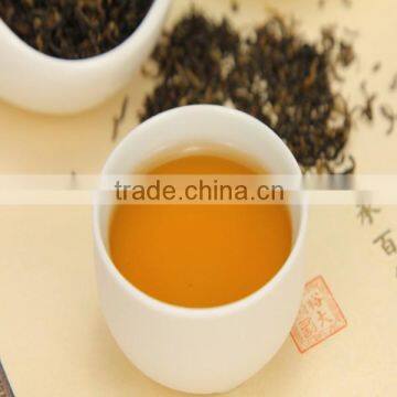Pure Refined Chinese Gift Tea Tonic Tea Keemun Black Tea (xiangluo) LSB0 for Export photo-3