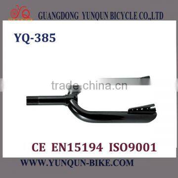 High quality gurantee 2013 Bicycle front fork YQ-385