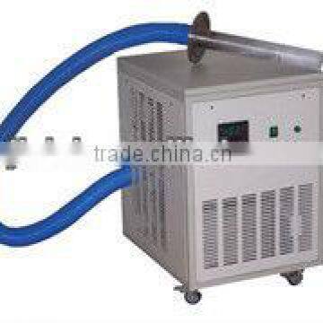 -100degree Cold Traps