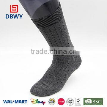 Custom design cotton warm elite socks Wholesale