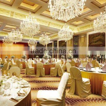 Casino Carpet Indoor With Best Quality photo-2