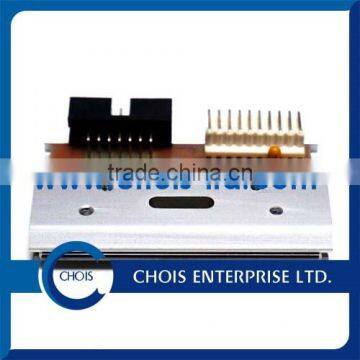 Printhead for Zebra P310 Card Printer On Sale