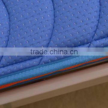 2016 Modern Natures Bed Mattress photo-3