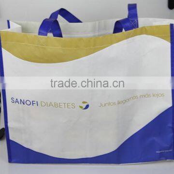 Non Woven Bags in Dubai, Non Woven Carry Bags, Non Woven Polypropylene Bag photo-2