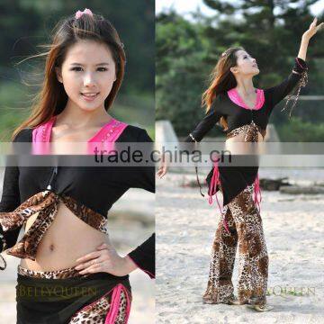 tribal belly dancing costumes,belly dance clothing,belly dancing clothes,BellyQueen