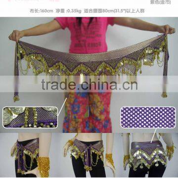 Belly Dance Belts