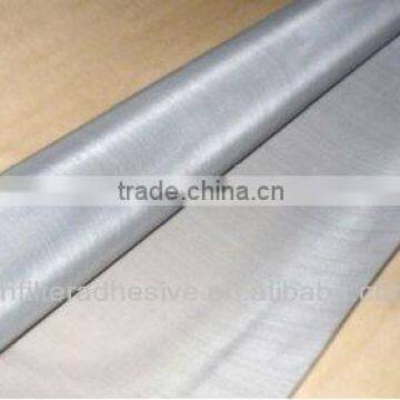 Stainless Steel Wire Mesh for Pharmaceutical industry