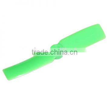 Maytech Plastic Bull Nose Propeller 3.5 x 4.5inch CW and CCW for 250mm Mini Quad photo-3