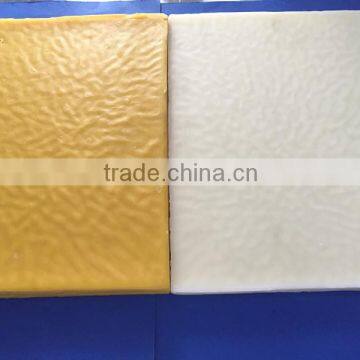 Pure and High Refined Beeswax photo-2