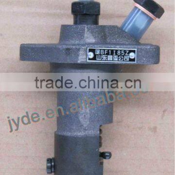 fuel injection pump assembly for diesel engine spare parts